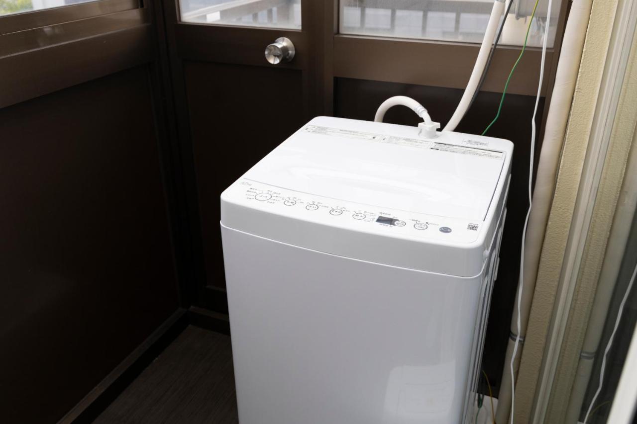 Sleeplab 高輪 -睡眠特化型hotel- 도쿄 외부 사진