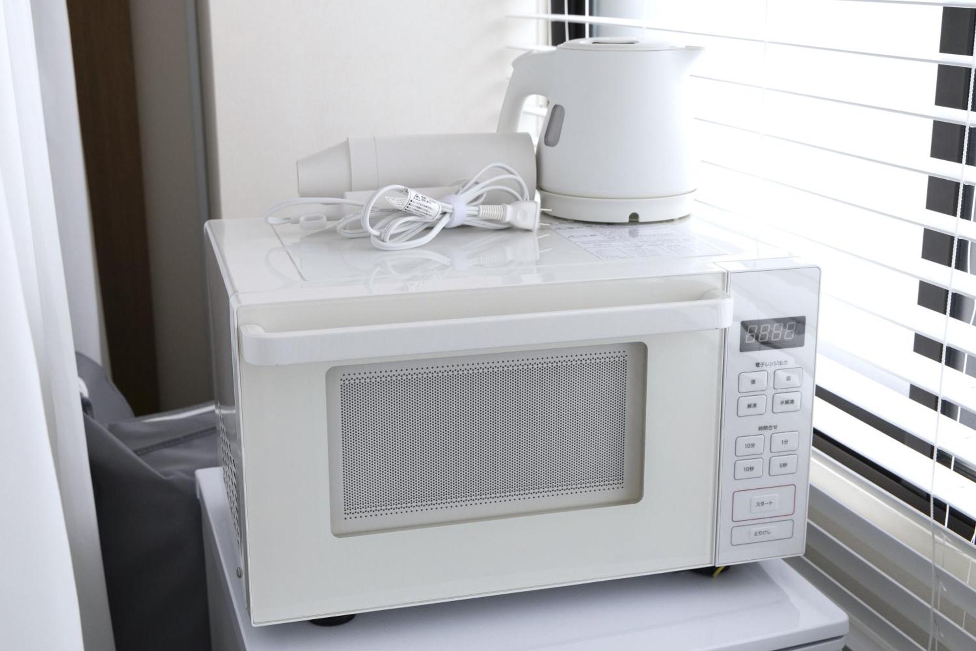 Sleeplab 高輪 -睡眠特化型hotel- 도쿄 외부 사진